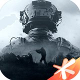 “五”龙迎春 《第五品格》新年直播前瞻内容回忆