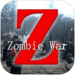 臉書打算成立自己的Podcast平台，6/22上路