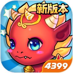 鐗规柉鎷塁ybertruck锛氳溅韬紳闅欒兘濉炰笅鎵嬫寚