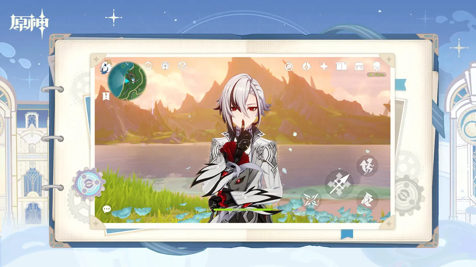 地下城勇士dnf收益狂战血气唤醒提升多少-游戏血气唤醒收益多少