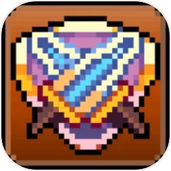 索尼新專利,這次是PlayStation手機控制器