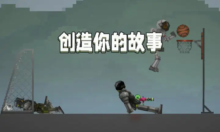 《Tribes of Midgard》維京人學會游泳了，第二季長船與海蛇登場