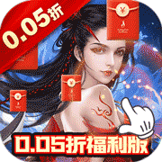 《漫威蜘蛛人2》第一天賣逾250萬份,登PlayStation工作室最暢銷遊戲