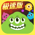 SEGA出售旗下遊樂場子公司85%股份，疫情衝擊難撐