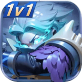 六大区域，九大实力，紊乱与次序交错！少前2世界观情报前瞻