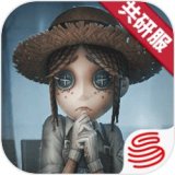 dnf手游亡者峡谷副本攻略