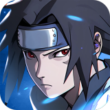 ETF璧勯噾娴佸悜锛?1鏈?3鏃ワ紝鍗庡涓婅瘉50ETF鑾峰噣鐢宠喘9.49