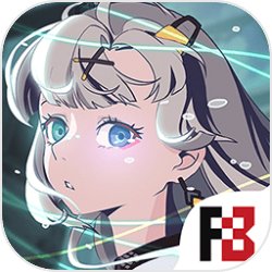 銆婅€佸弸璁般€嬪墽杩峰彇鏅湴绾康椹慨