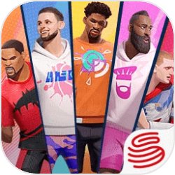 卡通竞速手游新作《沙滩赛车竞速》上架iOS