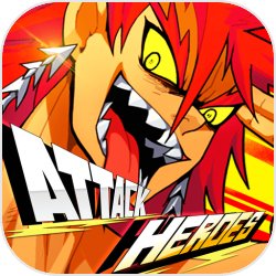 《黎明死線》EGS限時免費,加送《while True: learn()》領取後永久保存