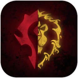 hololive萬代食玩第一彈開放預購，空媽、星街等4位偶像與粉絲一同Q化