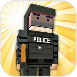形象大使竞选敞开《呆兵萌将》圣诞版发布
