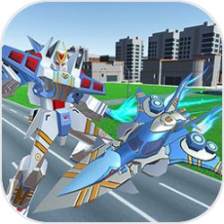 雷霆战机爽歪歪超级辅助教程刷箱子必备方法