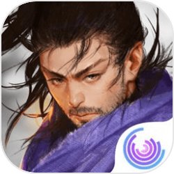 Ubisoft《怒海戰記》再度延期上市，這次是第5次了