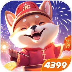 身价2亿!曼城神锋哈兰德:命运自主!他的下一站会是哪里?