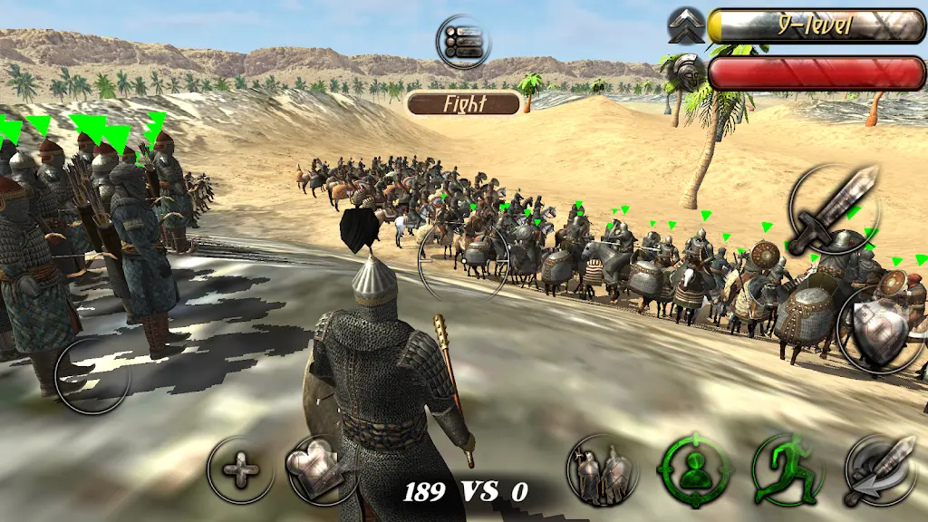 二次元就要玩游戏 《万千回想》公测百科