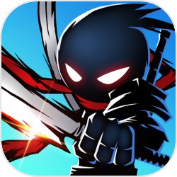 《.hack》終於中文化，系列合集明年3月Switch登場