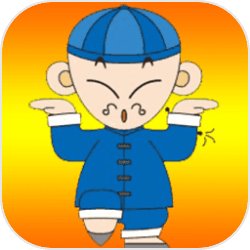 《暗黑破坏神4》尸爆流属性选择