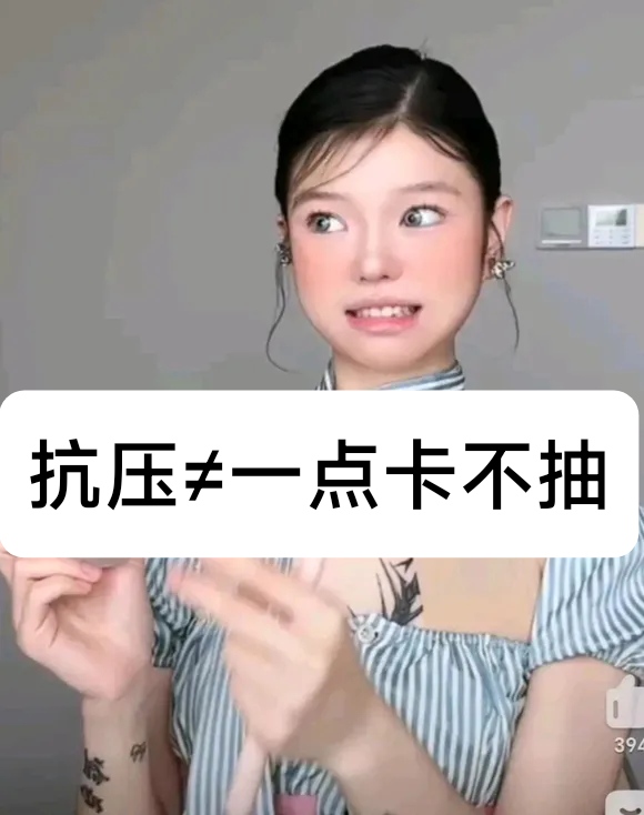 Steam「萬代南夢宮特賣會」開催，《艾爾登法環》《鐵拳7》名作特惠中