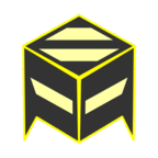 《破曉傳奇》搶先試玩，有望挑戰動漫風最強動作遊戲