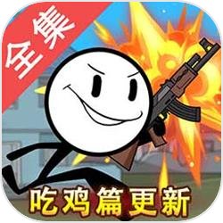 鍥介檯娌逛环锛岃繛璺屼笁鍛紒閲戜环涔熷ぇ璺岋紒鍙戠敓浜嗕粈涔堬紵