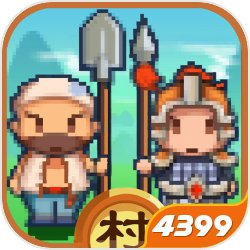 崩坏星穹铁道匹诺康尼的堂皇酒店属性解析