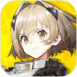 Fallen World《堕落世界》：以我之剑，拯救世人