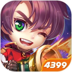 《Among Us》新地圖「The Fungle」上線，在叢林「菇」島不殺人還能幹嘛？