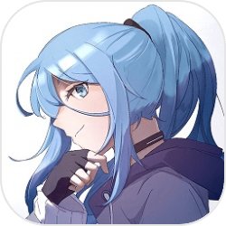 四合院：带着女儿被退婚了