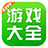 原神班尼特定位与养成详解 适用人群 优缺点一网打尽