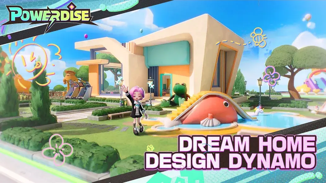 靜音散熱至上，技嘉推出全新AMD X570S系列主機板