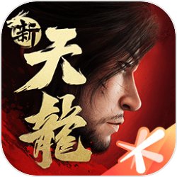 《俠盜獵車手 Online》PS3與Xbox 360將於12月關服