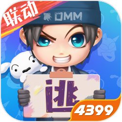 Q萌卡牌手游《御龙之路》动漫英雄定妆照曝光