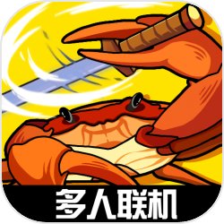 百度移动游戏独代《堕落泰坦》二轮封测开启