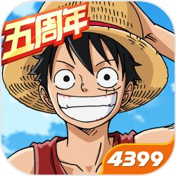 和美少女打高尔夫 《全年龄射击》今夏来袭