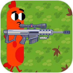 英格兰2024年球衣上的队徽中三狮的颜色将会回归