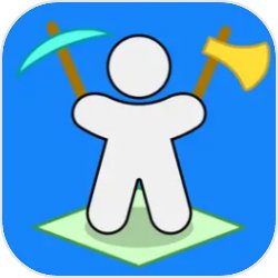 深夜動畫人氣王《鬼滅之刃 遊郭篇》收視率高達9.2%