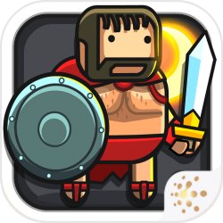 《MetaCity M》與設計師邱柏文聯手打造Genesis-Motor Twilight重機NFT