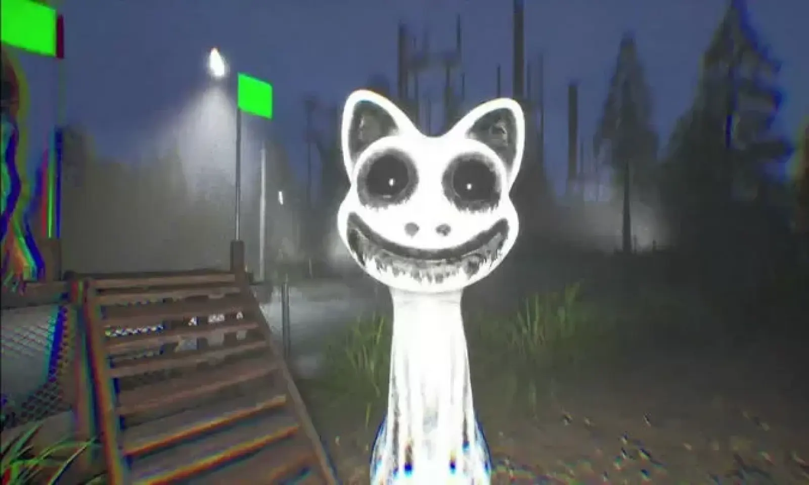 《戰地風雲2042》玩家遇到載具換位大師,打仗變成打地鼠