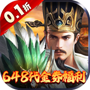 《寶可夢大集結》7月首登Switch，9月加入行動平台