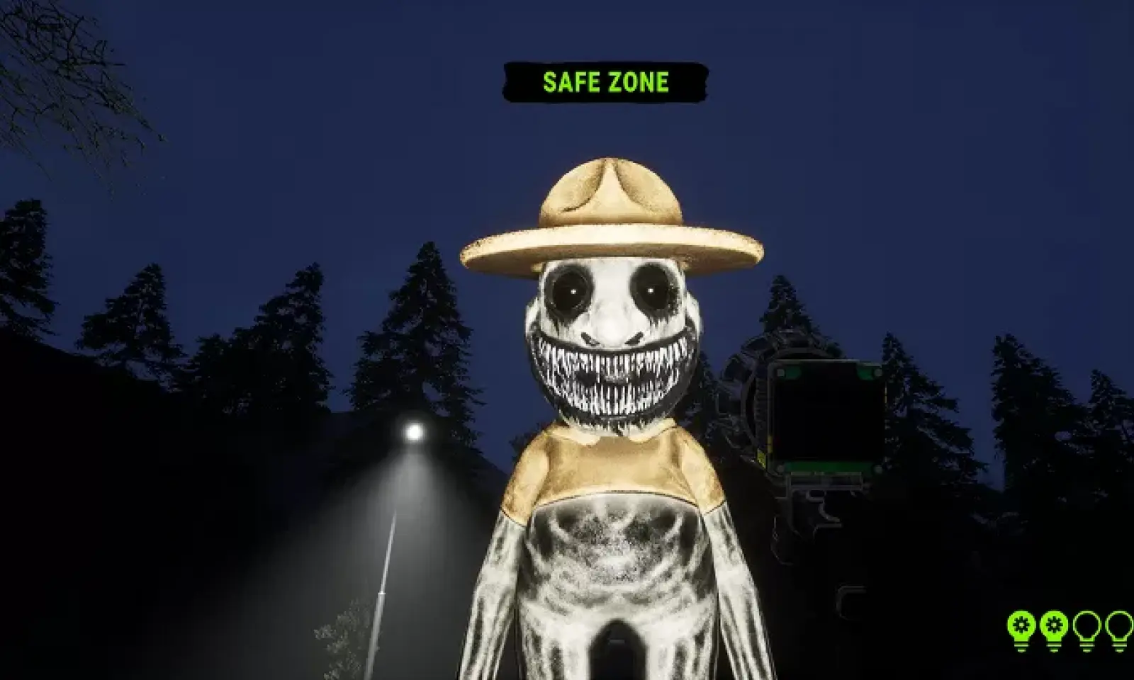 中国手游与唐人电影就《步步惊心》手游改编权的联合声明