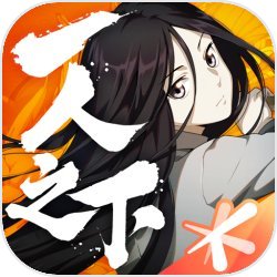 穿越综视世界，贾珣成了红楼荣国府贾政的庶子。前身因贾宝