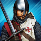 繁中版塔防RPG《御城計劃：RE～CASTLE DEFENCE～》登陸Johren平台