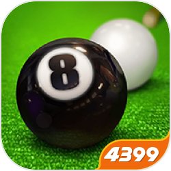 处子球，阿森纳官方：哈弗茨当选与伯恩茅斯一役队内最佳球员