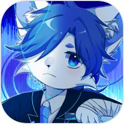 淘气鬼还我毛球《毛球夺回大冒险》上架iOS