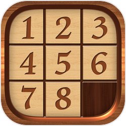 踢球者为德甲18队进行了夏季引援评分，门兴的引援