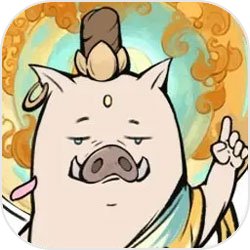 奇幻手游大作《神曲》封测震撼来袭