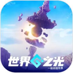 DNF手游哪个工作比较好