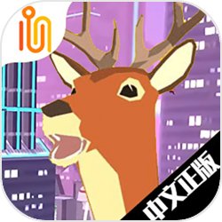 完美世界《神鬼幻想》封测体验报告