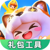 亿万富豪江南春助力《三国战神》9月25日公测